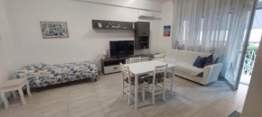Calliope Terracina